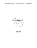 CONTINUOUSLY VARIABLE TRANSMISSION diagram and image