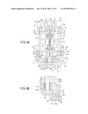 CONTINUOUSLY VARIABLE TRANSMISSION diagram and image