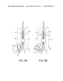 CONTINUOUSLY VARIABLE TRANSMISSION diagram and image