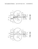 CONTINUOUSLY VARIABLE TRANSMISSION diagram and image