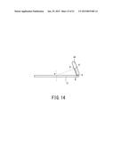 CONTINUOUSLY VARIABLE TRANSMISSION diagram and image