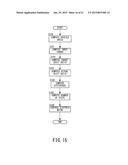 CONTINUOUSLY VARIABLE TRANSMISSION diagram and image