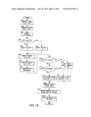 CONTINUOUSLY VARIABLE TRANSMISSION diagram and image