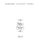 CONTINUOUSLY VARIABLE TRANSMISSION diagram and image