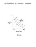 CONTINUOUSLY VARIABLE TRANSMISSION diagram and image