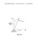 CONTINUOUSLY VARIABLE TRANSMISSION diagram and image