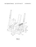 HYBRID ELECTRIC WEIGHT DEVICE diagram and image