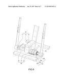 HYBRID ELECTRIC WEIGHT DEVICE diagram and image