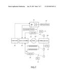 HYBRID ELECTRIC WEIGHT DEVICE diagram and image