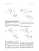 HERBICIDALLY ACTIVE 4-NITRO-SUBSTITUTED N-(TETRAZOL-5-YL)-,     N-(TRIAZOL-5-YL)-, AND N-(1,3,4-OXADIAZOL-2-YL)ARYL CARBOXYLIC ACID     AMIDES diagram and image