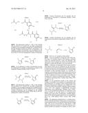 HERBICIDALLY ACTIVE 4-NITRO-SUBSTITUTED N-(TETRAZOL-5-YL)-,     N-(TRIAZOL-5-YL)-, AND N-(1,3,4-OXADIAZOL-2-YL)ARYL CARBOXYLIC ACID     AMIDES diagram and image