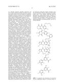 HERBICIDALLY ACTIVE 4-NITRO-SUBSTITUTED N-(TETRAZOL-5-YL)-,     N-(TRIAZOL-5-YL)-, AND N-(1,3,4-OXADIAZOL-2-YL)ARYL CARBOXYLIC ACID     AMIDES diagram and image