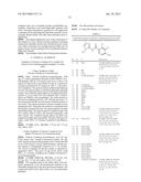 HERBICIDALLY ACTIVE 4-NITRO-SUBSTITUTED N-(TETRAZOL-5-YL)-,     N-(TRIAZOL-5-YL)-, AND N-(1,3,4-OXADIAZOL-2-YL)ARYL CARBOXYLIC ACID     AMIDES diagram and image