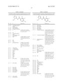 HERBICIDALLY ACTIVE 4-NITRO-SUBSTITUTED N-(TETRAZOL-5-YL)-,     N-(TRIAZOL-5-YL)-, AND N-(1,3,4-OXADIAZOL-2-YL)ARYL CARBOXYLIC ACID     AMIDES diagram and image