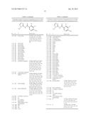 HERBICIDALLY ACTIVE 4-NITRO-SUBSTITUTED N-(TETRAZOL-5-YL)-,     N-(TRIAZOL-5-YL)-, AND N-(1,3,4-OXADIAZOL-2-YL)ARYL CARBOXYLIC ACID     AMIDES diagram and image