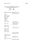 HERBICIDALLY ACTIVE 4-NITRO-SUBSTITUTED N-(TETRAZOL-5-YL)-,     N-(TRIAZOL-5-YL)-, AND N-(1,3,4-OXADIAZOL-2-YL)ARYL CARBOXYLIC ACID     AMIDES diagram and image