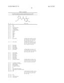 HERBICIDALLY ACTIVE 4-NITRO-SUBSTITUTED N-(TETRAZOL-5-YL)-,     N-(TRIAZOL-5-YL)-, AND N-(1,3,4-OXADIAZOL-2-YL)ARYL CARBOXYLIC ACID     AMIDES diagram and image