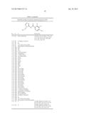 HERBICIDALLY ACTIVE 4-NITRO-SUBSTITUTED N-(TETRAZOL-5-YL)-,     N-(TRIAZOL-5-YL)-, AND N-(1,3,4-OXADIAZOL-2-YL)ARYL CARBOXYLIC ACID     AMIDES diagram and image