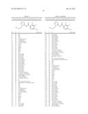 HERBICIDALLY ACTIVE 4-NITRO-SUBSTITUTED N-(TETRAZOL-5-YL)-,     N-(TRIAZOL-5-YL)-, AND N-(1,3,4-OXADIAZOL-2-YL)ARYL CARBOXYLIC ACID     AMIDES diagram and image