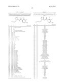 HERBICIDALLY ACTIVE 4-NITRO-SUBSTITUTED N-(TETRAZOL-5-YL)-,     N-(TRIAZOL-5-YL)-, AND N-(1,3,4-OXADIAZOL-2-YL)ARYL CARBOXYLIC ACID     AMIDES diagram and image