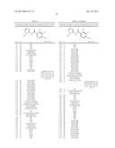 HERBICIDALLY ACTIVE 4-NITRO-SUBSTITUTED N-(TETRAZOL-5-YL)-,     N-(TRIAZOL-5-YL)-, AND N-(1,3,4-OXADIAZOL-2-YL)ARYL CARBOXYLIC ACID     AMIDES diagram and image