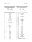 HERBICIDALLY ACTIVE 4-NITRO-SUBSTITUTED N-(TETRAZOL-5-YL)-,     N-(TRIAZOL-5-YL)-, AND N-(1,3,4-OXADIAZOL-2-YL)ARYL CARBOXYLIC ACID     AMIDES diagram and image