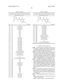 HERBICIDALLY ACTIVE 4-NITRO-SUBSTITUTED N-(TETRAZOL-5-YL)-,     N-(TRIAZOL-5-YL)-, AND N-(1,3,4-OXADIAZOL-2-YL)ARYL CARBOXYLIC ACID     AMIDES diagram and image