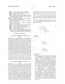 HERBICIDALLY ACTIVE 4-NITRO-SUBSTITUTED N-(TETRAZOL-5-YL)-,     N-(TRIAZOL-5-YL)-, AND N-(1,3,4-OXADIAZOL-2-YL)ARYL CARBOXYLIC ACID     AMIDES diagram and image