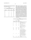 DETECTION OF SHIGA TOXIN GENES IN BACTERIA diagram and image