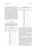 DETECTION OF SHIGA TOXIN GENES IN BACTERIA diagram and image