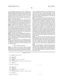 DETECTION OF SHIGA TOXIN GENES IN BACTERIA diagram and image