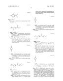 THIOPHENE AZO CARBOXYLATE DYES AND LAUNDRY CARE COMPOSITIONS CONTAINING     THE SAME diagram and image