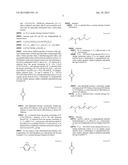 THIOPHENE AZO CARBOXYLATE DYES AND LAUNDRY CARE COMPOSITIONS CONTAINING     THE SAME diagram and image