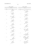 THIOPHENE AZO CARBOXYLATE DYES AND LAUNDRY CARE COMPOSITIONS CONTAINING     THE SAME diagram and image