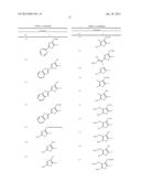 THIOPHENE AZO CARBOXYLATE DYES AND LAUNDRY CARE COMPOSITIONS CONTAINING     THE SAME diagram and image