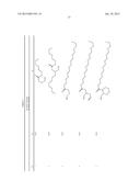 THIOPHENE AZO CARBOXYLATE DYES AND LAUNDRY CARE COMPOSITIONS CONTAINING     THE SAME diagram and image