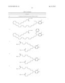 THIOPHENE AZO CARBOXYLATE DYES AND LAUNDRY CARE COMPOSITIONS CONTAINING     THE SAME diagram and image