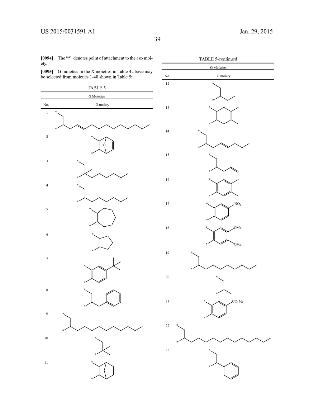 THIOPHENE AZO CARBOXYLATE DYES AND LAUNDRY CARE COMPOSITIONS CONTAINING     THE SAME - diagram, schematic, and image 40
