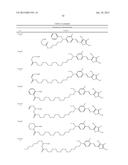 THIOPHENE AZO CARBOXYLATE DYES AND LAUNDRY CARE COMPOSITIONS CONTAINING     THE SAME diagram and image