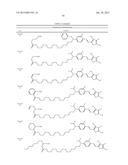 THIOPHENE AZO CARBOXYLATE DYES AND LAUNDRY CARE COMPOSITIONS CONTAINING     THE SAME diagram and image