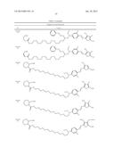 THIOPHENE AZO CARBOXYLATE DYES AND LAUNDRY CARE COMPOSITIONS CONTAINING     THE SAME diagram and image