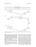 THIOPHENE AZO CARBOXYLATE DYES AND LAUNDRY CARE COMPOSITIONS CONTAINING     THE SAME diagram and image