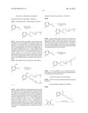 THIOPHENE AZO CARBOXYLATE DYES AND LAUNDRY CARE COMPOSITIONS CONTAINING     THE SAME diagram and image