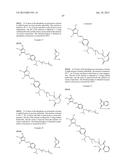 THIOPHENE AZO CARBOXYLATE DYES AND LAUNDRY CARE COMPOSITIONS CONTAINING     THE SAME diagram and image