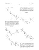 THIOPHENE AZO CARBOXYLATE DYES AND LAUNDRY CARE COMPOSITIONS CONTAINING     THE SAME diagram and image