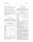 THIOPHENE AZO CARBOXYLATE DYES AND LAUNDRY CARE COMPOSITIONS CONTAINING     THE SAME diagram and image