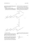 THIOPHENE AZO CARBOXYLATE DYES AND LAUNDRY CARE COMPOSITIONS CONTAINING     THE SAME diagram and image