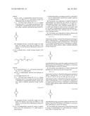 THIOPHENE AZO CARBOXYLATE DYES AND LAUNDRY CARE COMPOSITIONS CONTAINING     THE SAME diagram and image