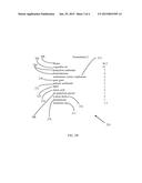 A NON-TOXIC HAND CLEANER COMPRISING A TERNARY SOLVENT MIXTURE diagram and image