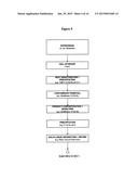 DESIGNED BIOSURFACTANTS, THEIR MANUFACTURE, PURIFICATION AND USE diagram and image